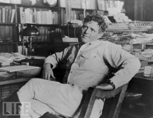 Знаменитые литераторы: алкоголики и наркоманы