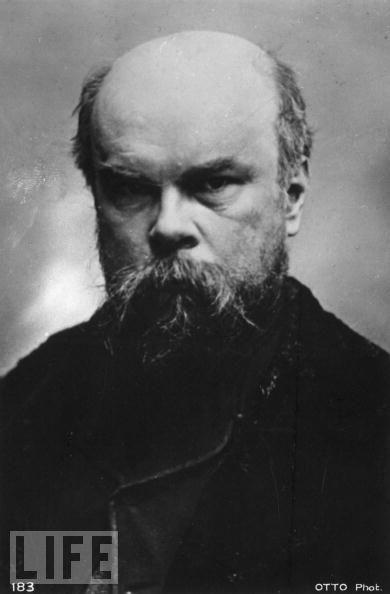 Знаменитые литераторы: алкоголики и наркоманы