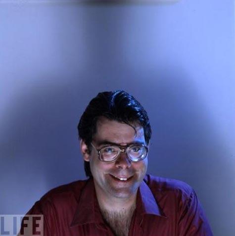 Знаменитые литераторы: алкоголики и наркоманы