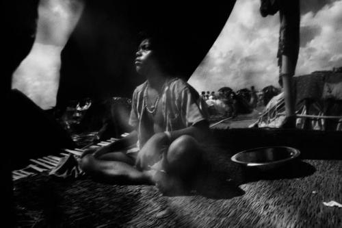 Лучшие фото Sony World Photography Awards