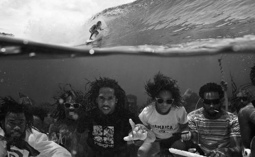 Лучшие фото Sony World Photography Awards