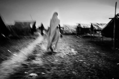 Лучшие фото Sony World Photography Awards