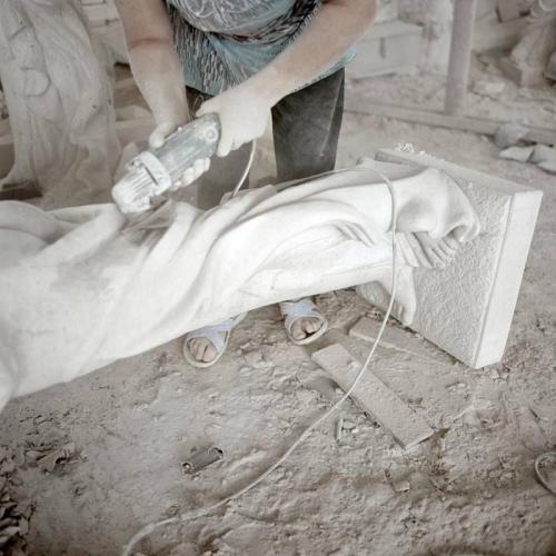 Лучшие фото Sony World Photography Awards