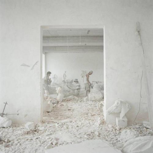 Лучшие фото Sony World Photography Awards