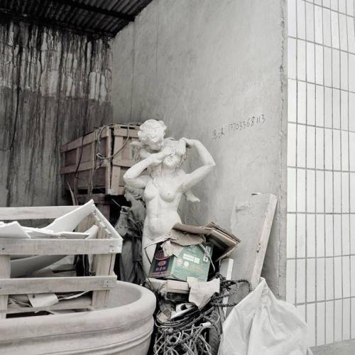 Лучшие фото Sony World Photography Awards