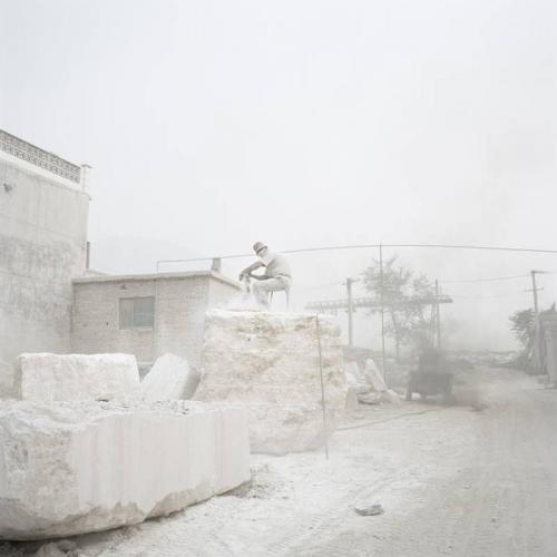 Лучшие фото Sony World Photography Awards