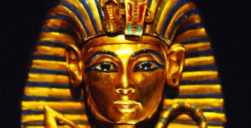 Исторические личности, чей внешний вид восстановили ученые