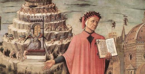 Исторические личности, чей внешний вид восстановили ученые