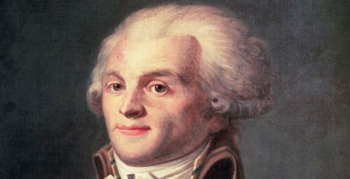 Исторические личности, чей внешний вид восстановили ученые