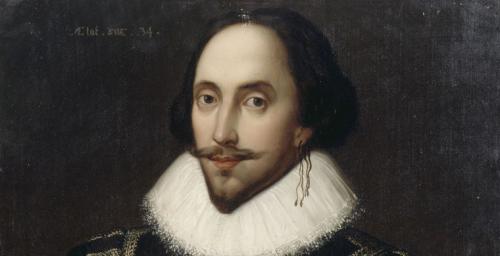 Исторические личности, чей внешний вид восстановили ученые