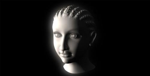 Исторические личности, чей внешний вид восстановили ученые