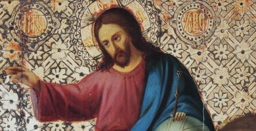 Исторические личности, чей внешний вид восстановили ученые