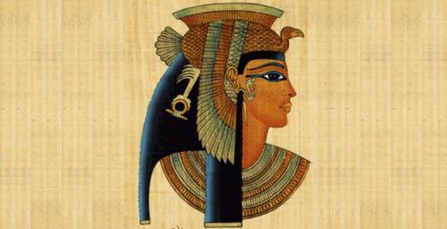 Исторические личности, чей внешний вид восстановили ученые