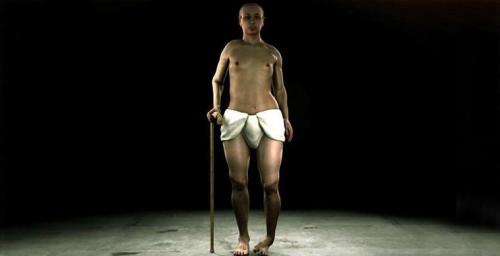 Исторические личности, чей внешний вид восстановили ученые