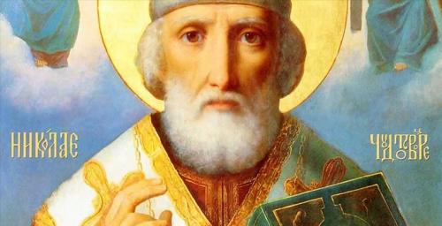 Исторические личности, чей внешний вид восстановили ученые