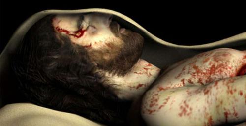 Исторические личности, чей внешний вид восстановили ученые