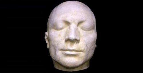 Исторические личности, чей внешний вид восстановили ученые