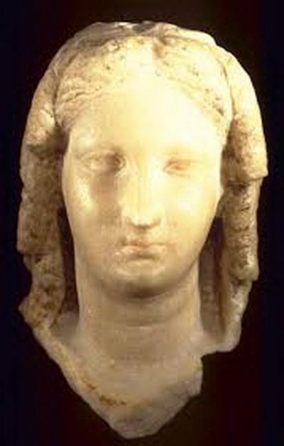 Исторические личности, чей внешний вид восстановили ученые