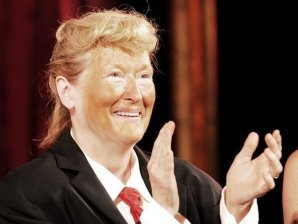 Знаменитости, которые переборщили с автозагаром