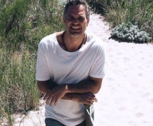 Фермерское хозяйство голливудских знаменитостей