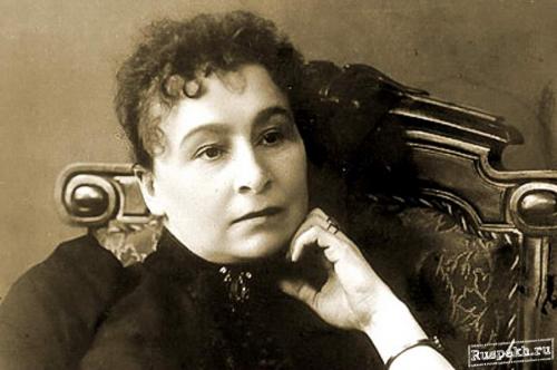 Самые знаменитые некрасивые красавицы советского кино