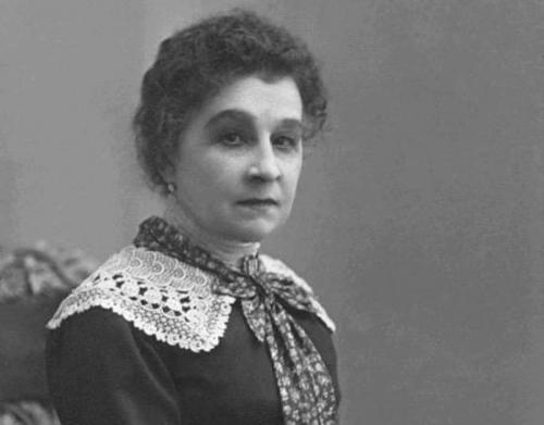 Самые знаменитые некрасивые красавицы советского кино