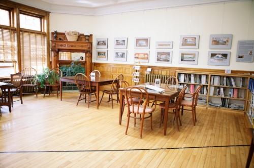 Самые необычные границы, которые наглядно демонстрируют политику государств