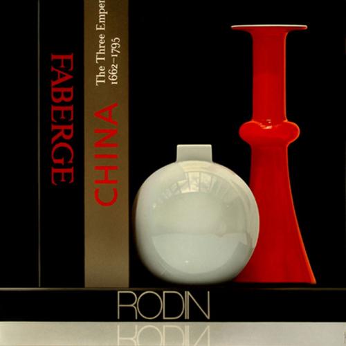 Гиперреалист Педро Кампос представляет…