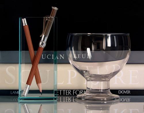 Гиперреалист Педро Кампос представляет…