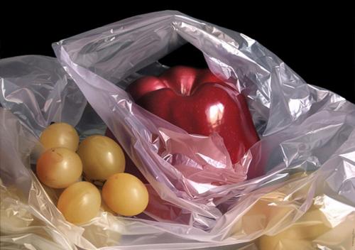 Гиперреалист Педро Кампос представляет…