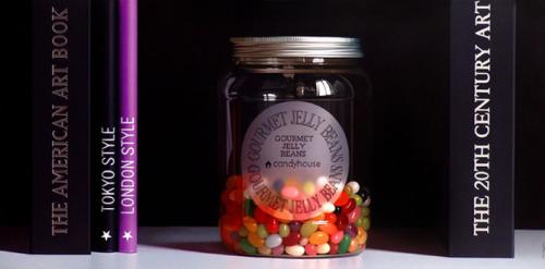 Гиперреалист Педро Кампос представляет…