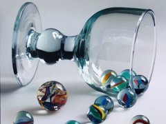 Гиперреалист Педро Кампос представляет…