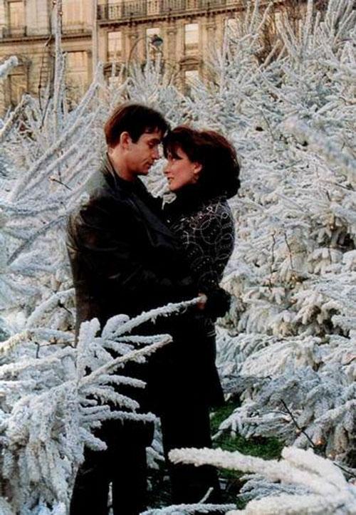 Самые крепкие звездные пары