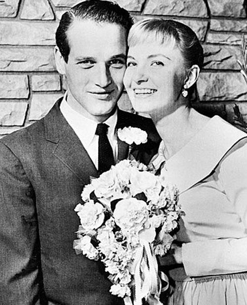 Самые крепкие звездные пары