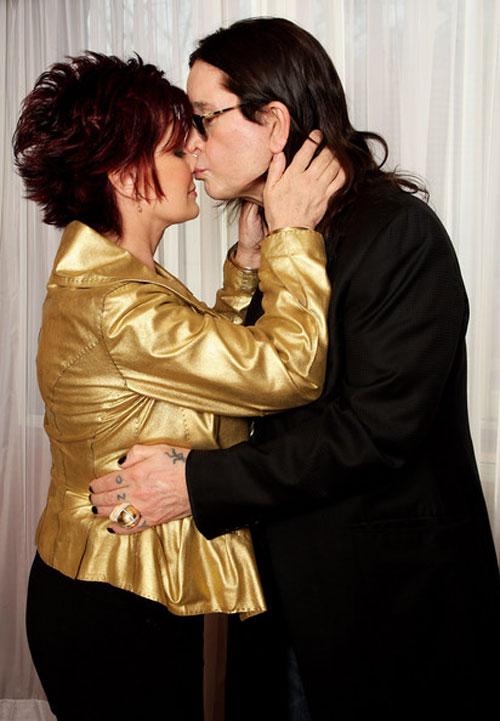 Самые крепкие звездные пары