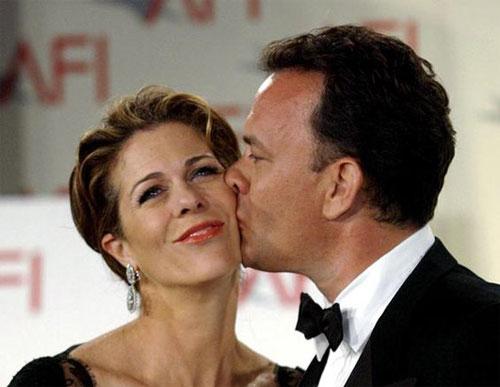 Самые крепкие звездные пары