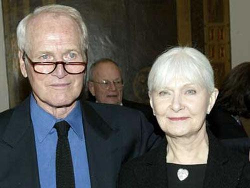 Самые крепкие звездные пары