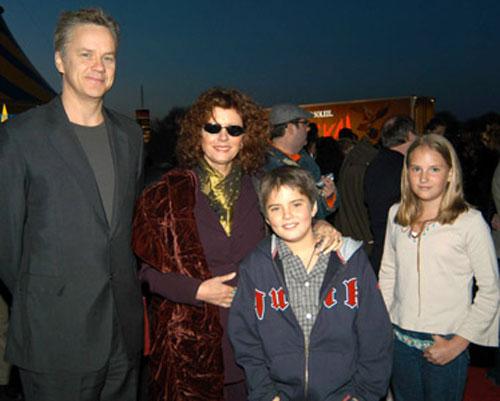 Самые крепкие звездные пары