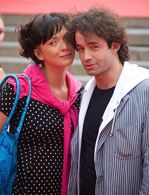 Самые крепкие звездные пары