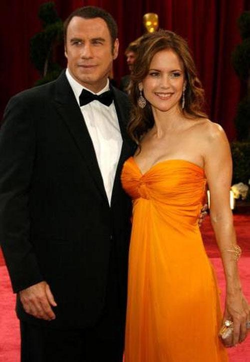 Самые крепкие звездные пары