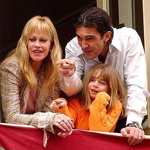 Самые крепкие звездные пары