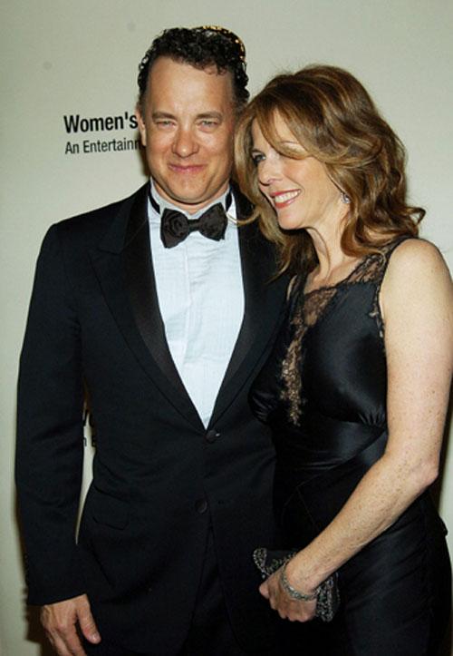 Самые крепкие звездные пары