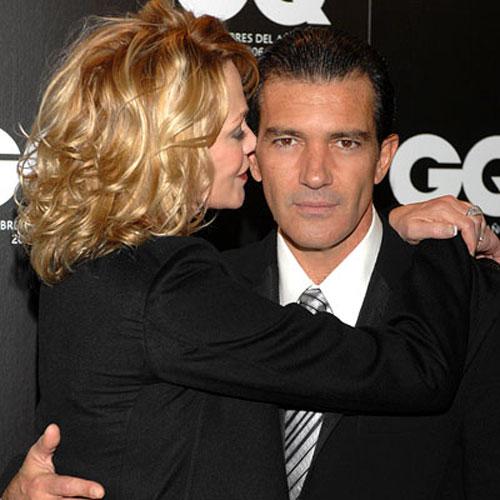 Самые крепкие звездные пары