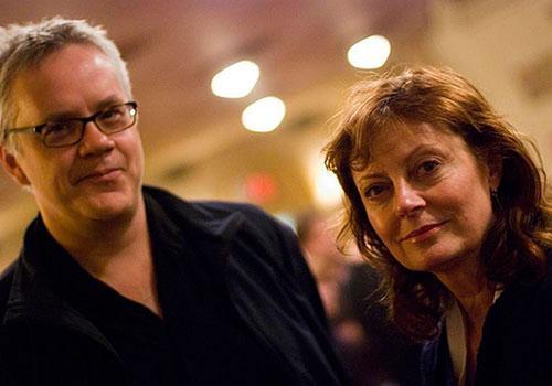 Самые крепкие звездные пары