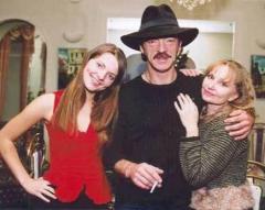 Самые крепкие звездные пары