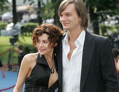 Самые крепкие звездные пары