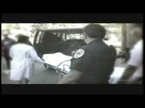 Знаменитые спортсмены, умершие на пике карьеры