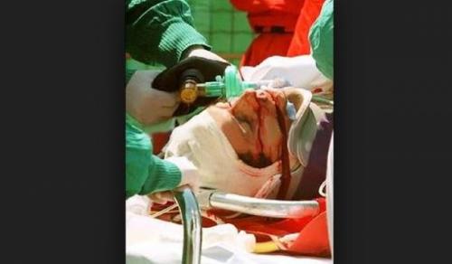 Знаменитые спортсмены, умершие на пике карьеры