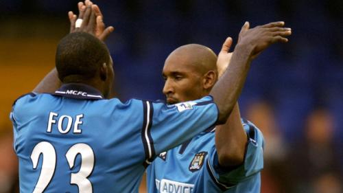 Знаменитые спортсмены, умершие на пике карьеры