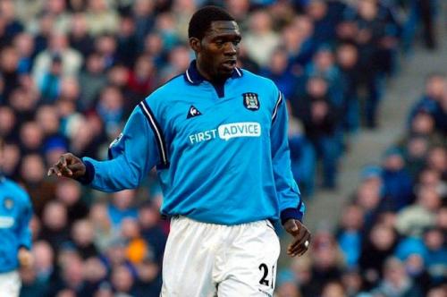 Знаменитые спортсмены, умершие на пике карьеры